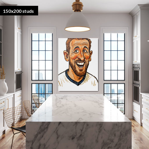 150*200studs, 120*160cm, 47,25*63inch