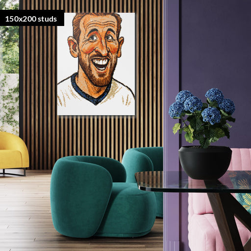 150*200studs, 120*160cm, 47,25*63inch