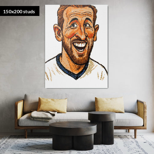 150*200studs, 120*160cm, 47,25*63inch