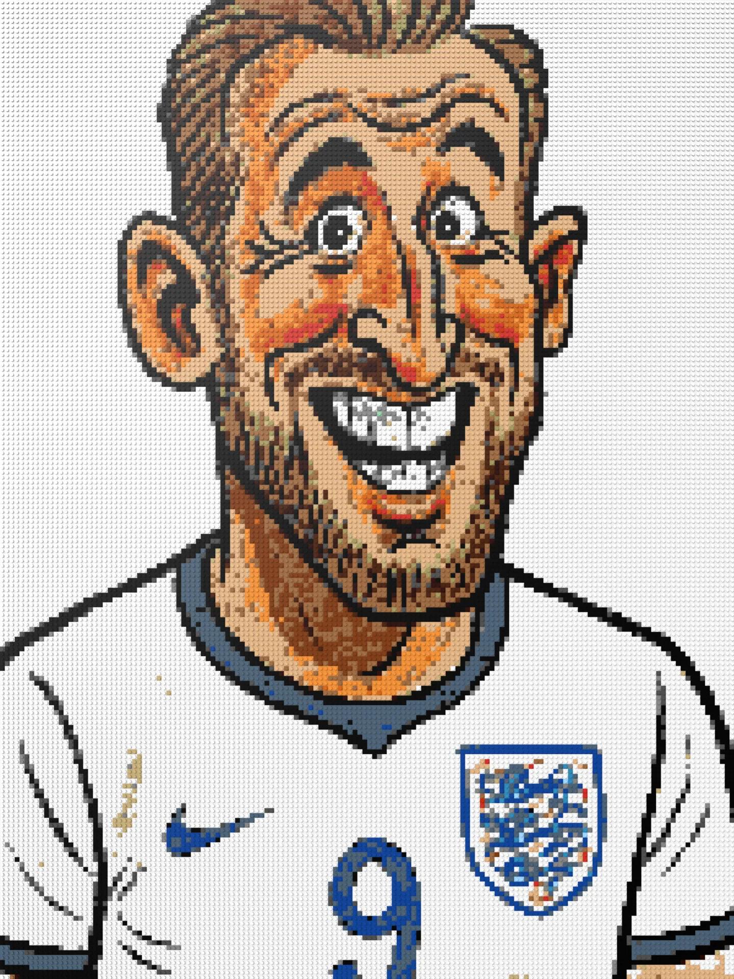 150*200studs, 120*160cm, 47,25*63inch