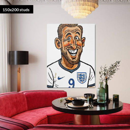 150*200studs, 120*160cm, 47,25*63inch