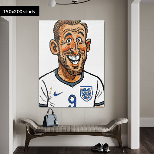 150*200studs, 120*160cm, 47,25*63inch