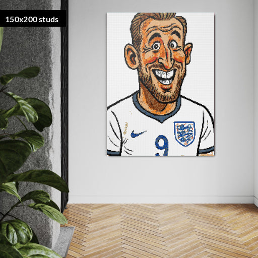 150*200studs, 120*160cm, 47,25*63inch