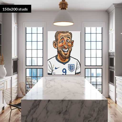 150*200studs, 120*160cm, 47,25*63inch