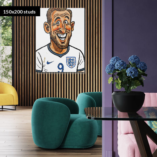 150*200studs, 120*160cm, 47,25*63inch