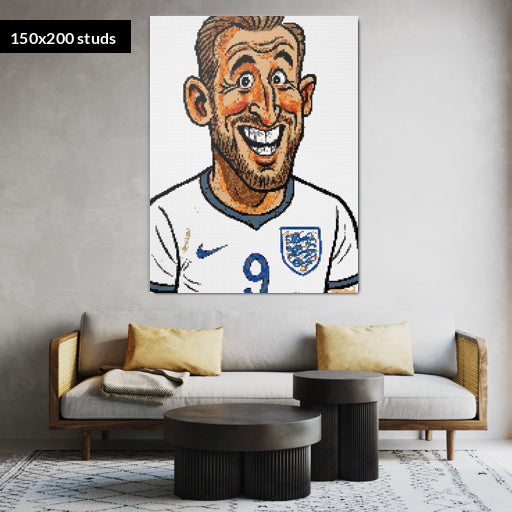 150*200studs, 120*160cm, 47,25*63inch