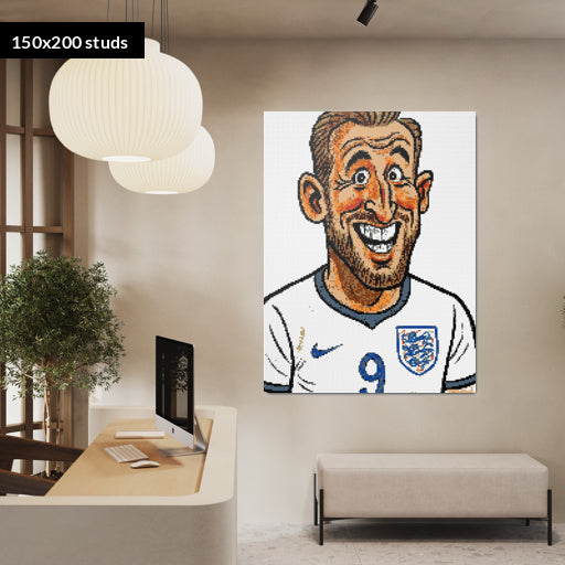 150*200studs, 120*160cm, 47,25*63inch