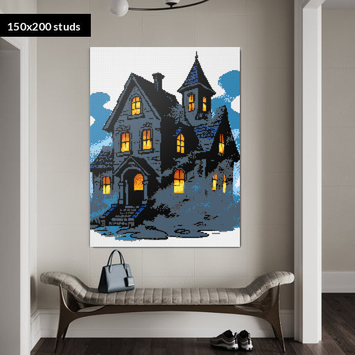 150*200studs, 120*160cm, 47,25*63inch