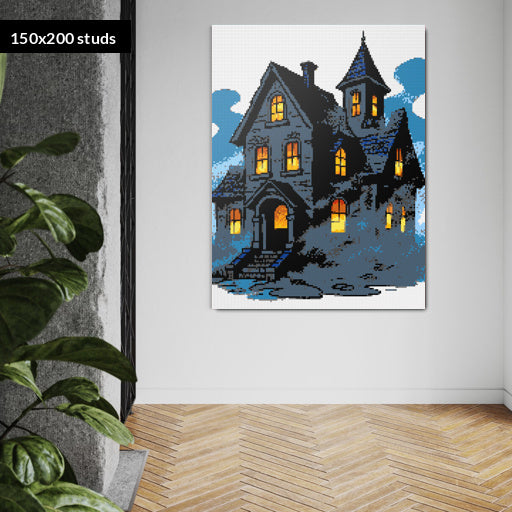 150*200studs, 120*160cm, 47,25*63inch