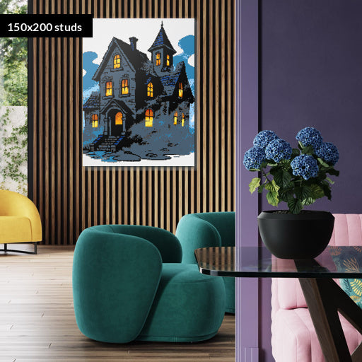 150*200studs, 120*160cm, 47,25*63inch