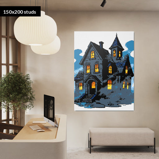 150*200studs, 120*160cm, 47,25*63inch