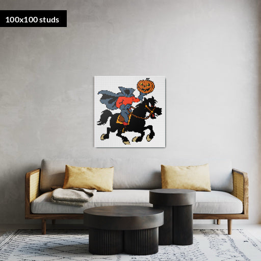 100*100studs, 80*80cm, 31,5*31,5inch