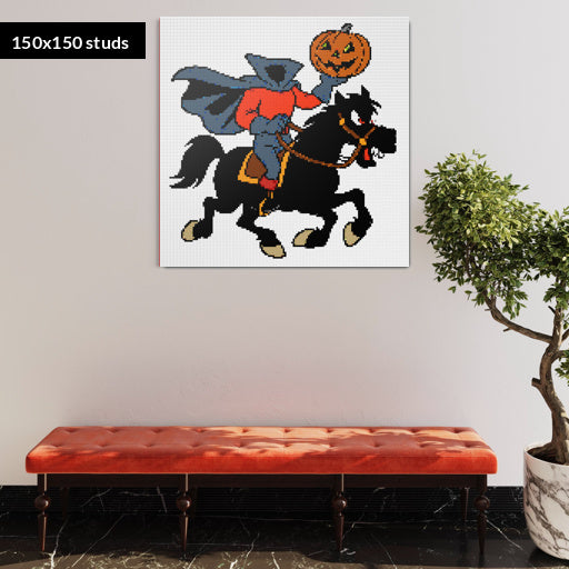 150*150studs, 120*120cm, 47,25*47,25inch