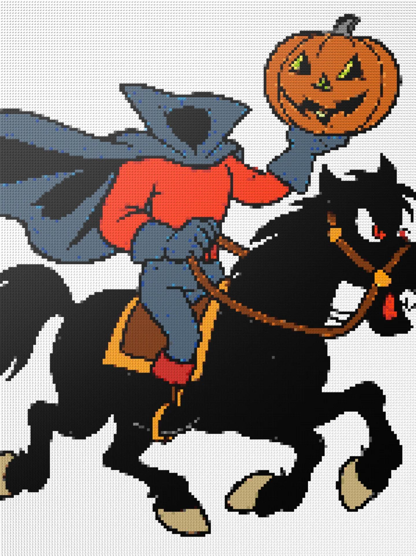 150*200studs, 120*160cm, 47,25*63inch