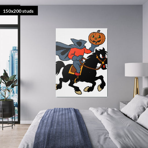 150*200studs, 120*160cm, 47,25*63inch