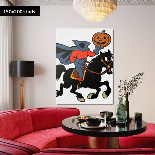 150*200studs, 120*160cm, 47,25*63inch