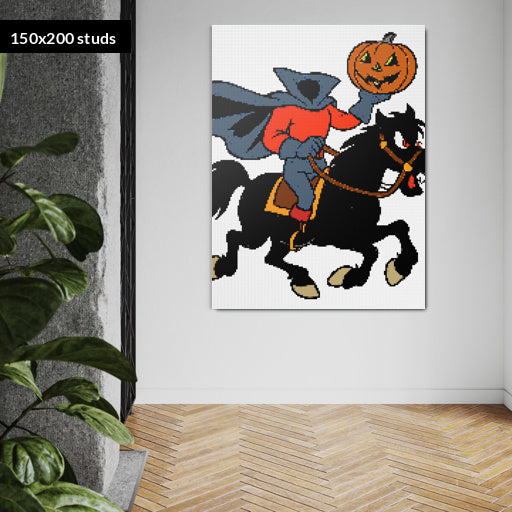 150*200studs, 120*160cm, 47,25*63inch