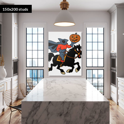 150*200studs, 120*160cm, 47,25*63inch