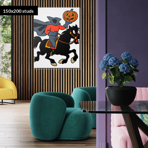 150*200studs, 120*160cm, 47,25*63inch