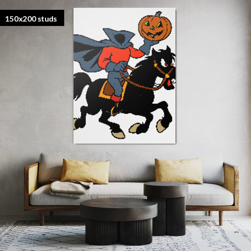 150*200studs, 120*160cm, 47,25*63inch