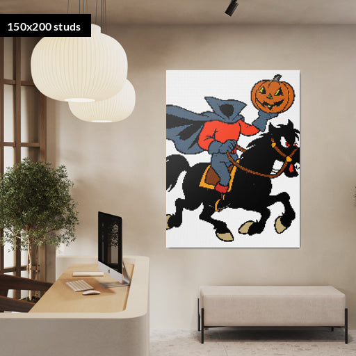 150*200studs, 120*160cm, 47,25*63inch