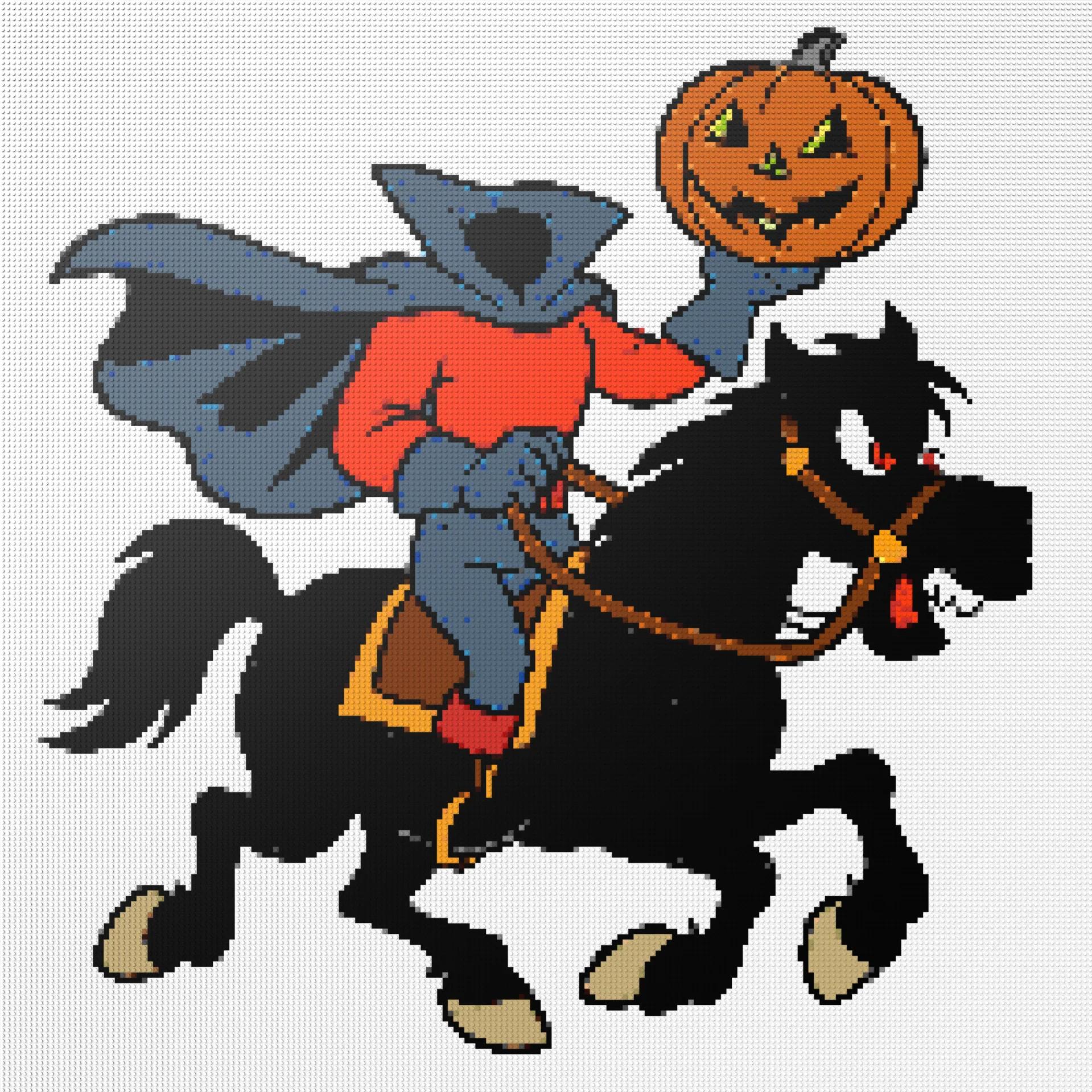 200*200studs, 160*160cm, 63*63inch