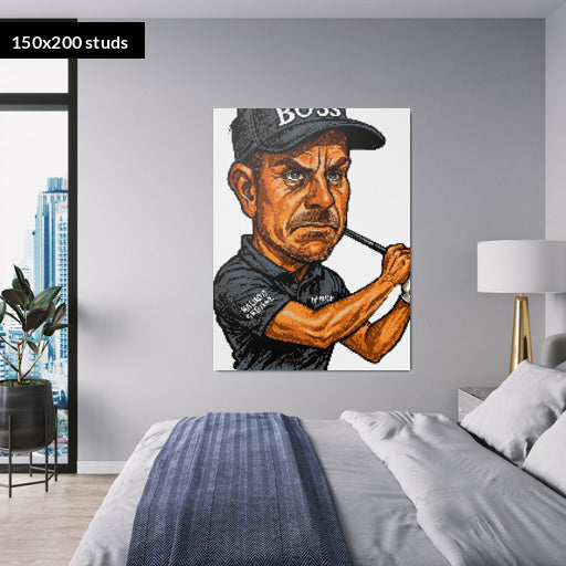 150*200studs, 120*160cm, 47,25*63inch