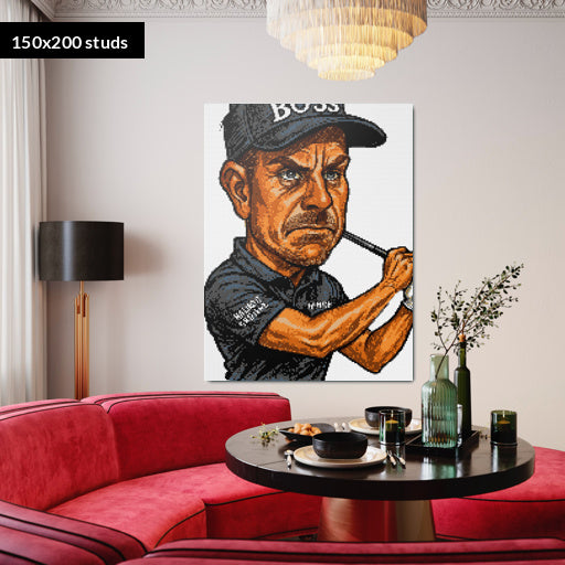 150*200studs, 120*160cm, 47,25*63inch