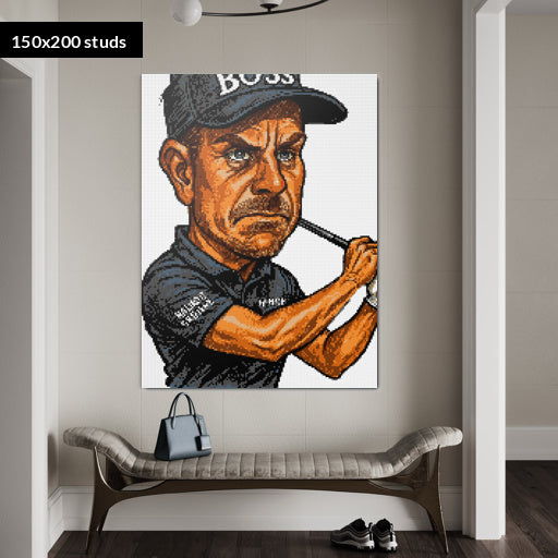 150*200studs, 120*160cm, 47,25*63inch