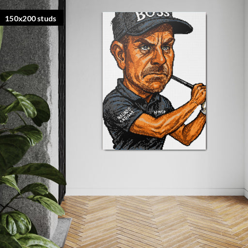 150*200studs, 120*160cm, 47,25*63inch