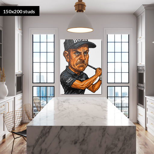 150*200studs, 120*160cm, 47,25*63inch