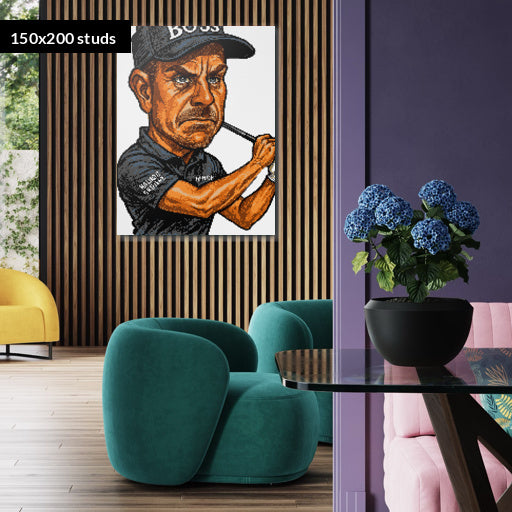 150*200studs, 120*160cm, 47,25*63inch