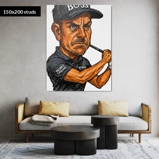 150*200studs, 120*160cm, 47,25*63inch