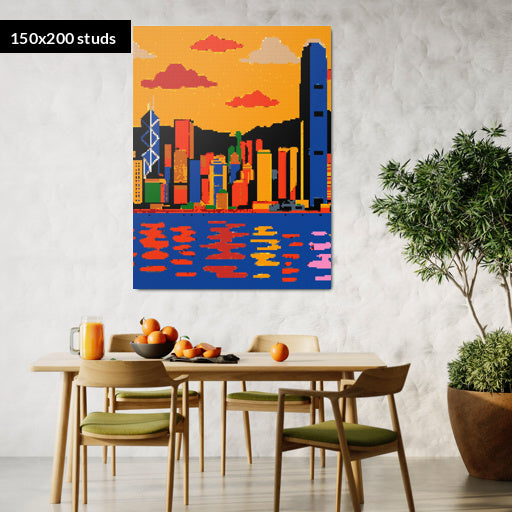 150*200studs, 120*160cm, 47,25*63inch