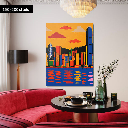 150*200studs, 120*160cm, 47,25*63inch