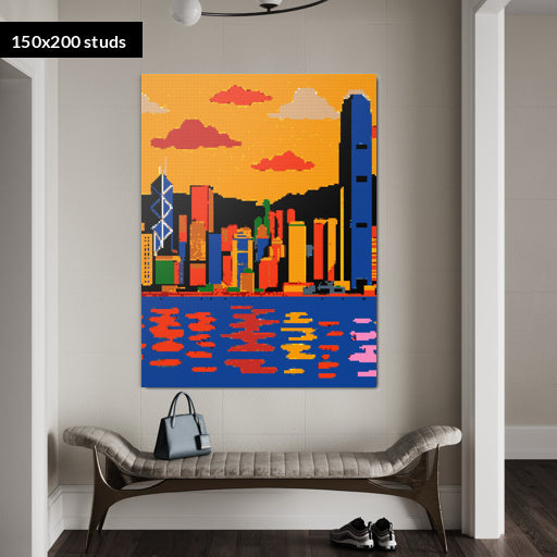 150*200studs, 120*160cm, 47,25*63inch
