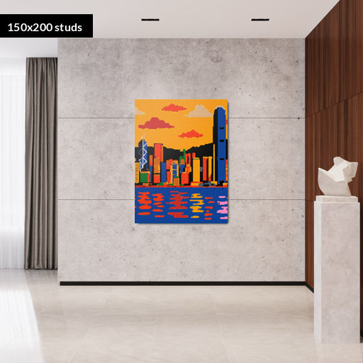 150*200studs, 120*160cm, 47,25*63inch