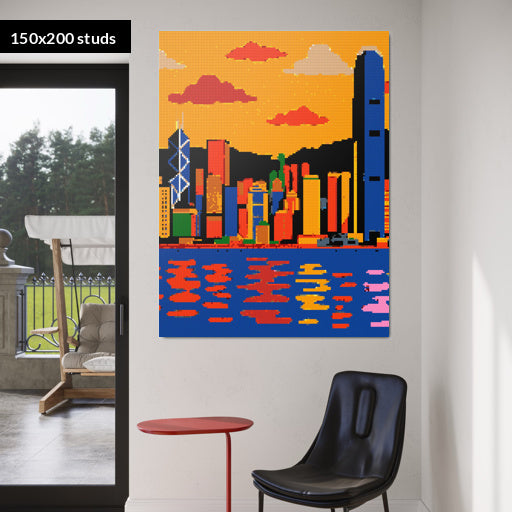 150*200studs, 120*160cm, 47,25*63inch