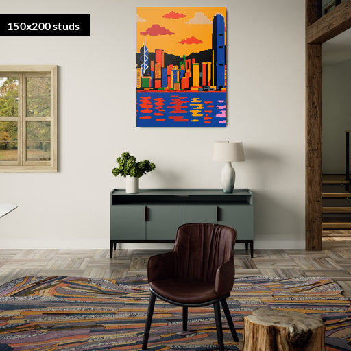 150*200studs, 120*160cm, 47,25*63inch