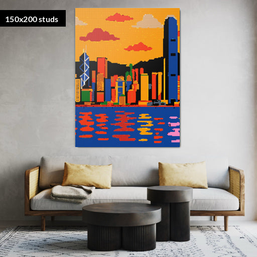 150*200studs, 120*160cm, 47,25*63inch