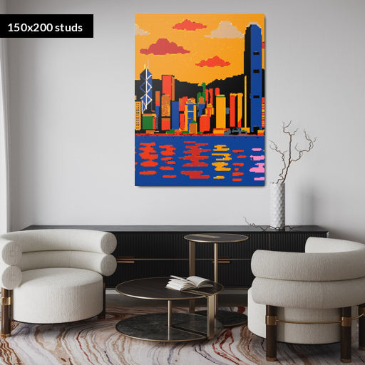 150*200studs, 120*160cm, 47,25*63inch