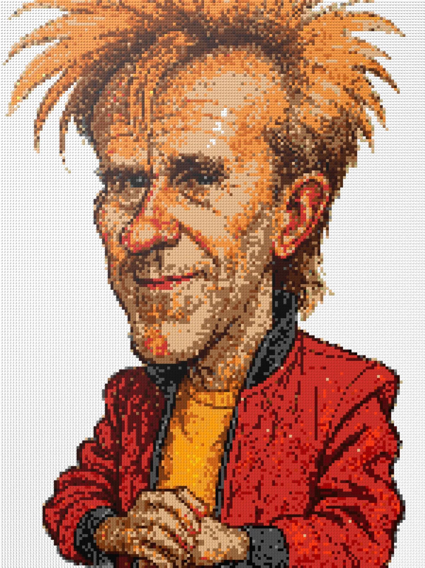 150*200studs, 120*160cm, 47,25*63inch