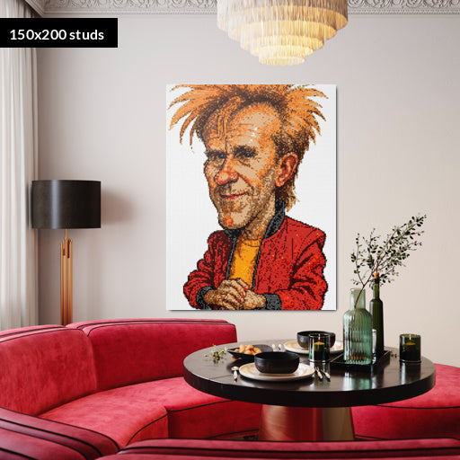 150*200studs, 120*160cm, 47,25*63inch