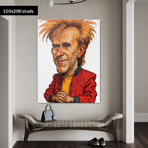 150*200studs, 120*160cm, 47,25*63inch