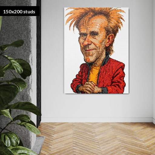 150*200studs, 120*160cm, 47,25*63inch