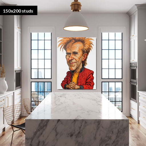 150*200studs, 120*160cm, 47,25*63inch