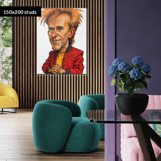 150*200studs, 120*160cm, 47,25*63inch