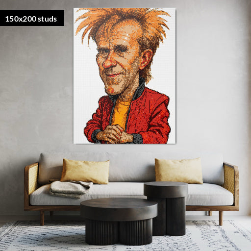 150*200studs, 120*160cm, 47,25*63inch