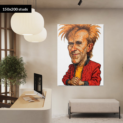 150*200studs, 120*160cm, 47,25*63inch