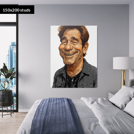 150*200studs, 120*160cm, 47,25*63inch